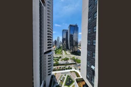 Apartamento à venda com 162m², 3 quartos e 3 vagas