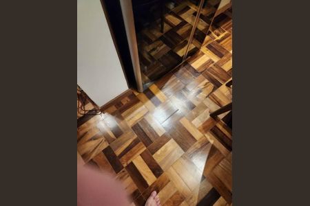 Apartamento à venda com 162m², 3 quartos e 3 vagas