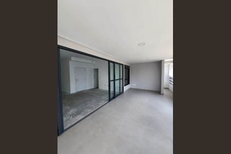 Apartamento à venda com 162m², 3 quartos e 3 vagas