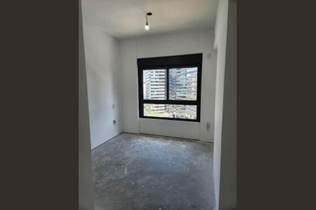 Apartamento à venda com 162m², 3 quartos e 3 vagas