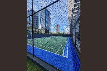 Apartamento à venda com 162m², 3 quartos e 3 vagas