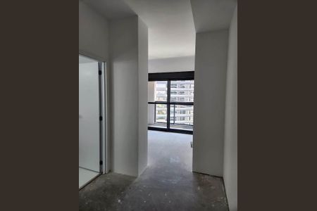 Apartamento à venda com 162m², 3 quartos e 3 vagas