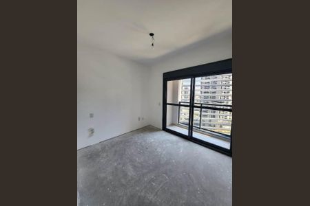 Apartamento à venda com 162m², 3 quartos e 3 vagas