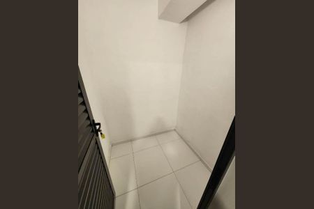 Apartamento à venda com 162m², 3 quartos e 3 vagas