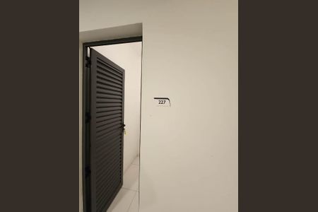 Apartamento à venda com 162m², 3 quartos e 3 vagas