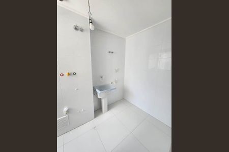 Apartamento à venda com 162m², 3 quartos e 3 vagas