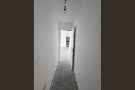 Apartamento à venda com 162m², 3 quartos e 3 vagas