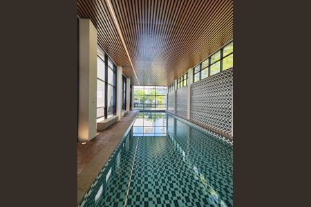 Apartamento à venda com 162m², 3 quartos e 3 vagas