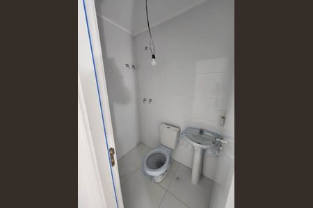 Apartamento à venda com 162m², 3 quartos e 3 vagas