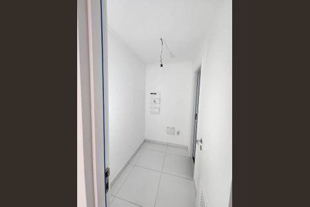 Apartamento à venda com 162m², 3 quartos e 3 vagas