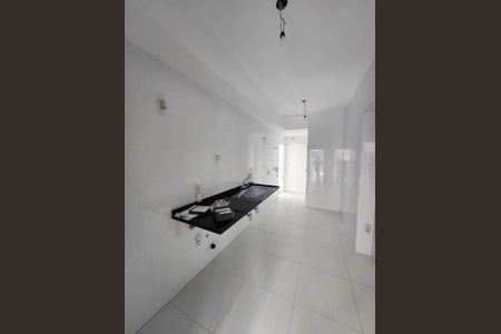 Apartamento à venda com 162m², 3 quartos e 3 vagas