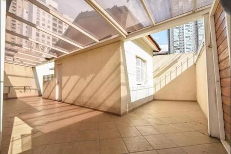 Casa à venda com 209m², 3 quartos e 2 vagas