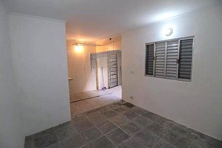 Casa à venda com 113m², 3 quartos e 4 vagas