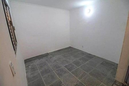 Casa à venda com 113m², 3 quartos e 4 vagas