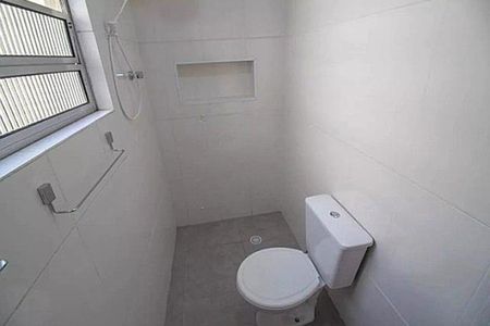 Casa à venda com 113m², 3 quartos e 4 vagas