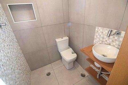 Casa à venda com 113m², 3 quartos e 4 vagas