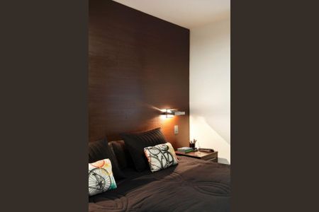 Apartamento à venda com 97m², 1 quarto e 1 vaga