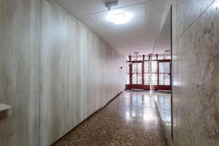 Apartamento à venda com 97m², 1 quarto e 1 vaga