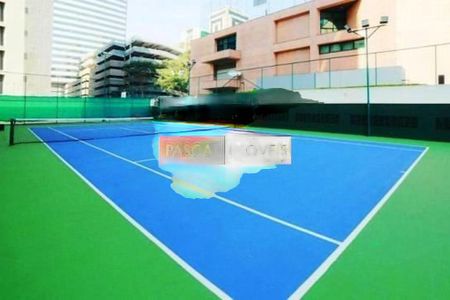 Apartamento à venda com 165m², 2 quartos e 3 vagas