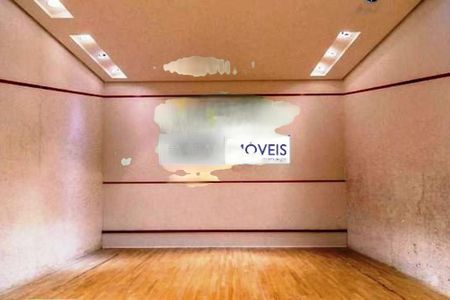 Apartamento à venda com 165m², 2 quartos e 3 vagas