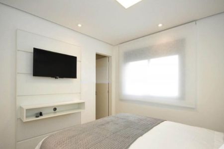 Apartamento à venda com 165m², 2 quartos e 3 vagas