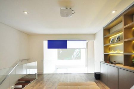 Apartamento à venda com 165m², 2 quartos e 3 vagas