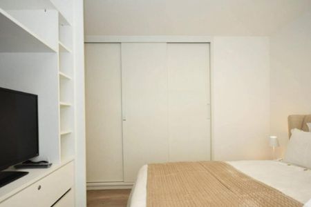 Apartamento à venda com 165m², 2 quartos e 3 vagas