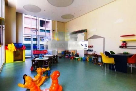 Apartamento à venda com 165m², 2 quartos e 3 vagas