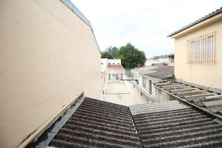 Casa à venda com 250m², 2 quartos e 2 vagas