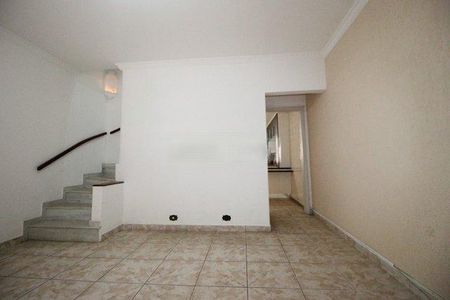 Casa à venda com 250m², 2 quartos e 2 vagas
