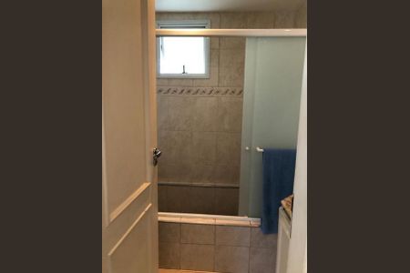 Apartamento à venda com 360m², 4 quartos e 3 vagas