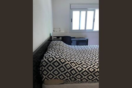 Apartamento à venda com 360m², 4 quartos e 3 vagas
