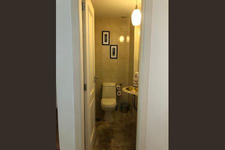 Apartamento à venda com 360m², 4 quartos e 3 vagas