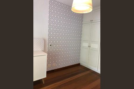 Apartamento à venda com 360m², 4 quartos e 3 vagas