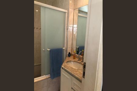 Apartamento à venda com 360m², 4 quartos e 3 vagas
