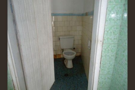 Casa à venda com 130m², 2 quartos e 1 vaga