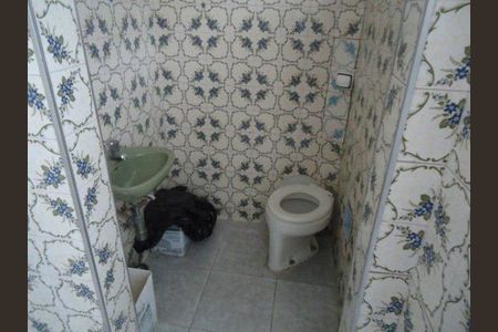 Casa à venda com 130m², 2 quartos e 1 vaga