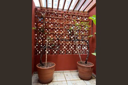 Casa à venda com 75m², 2 quartos e sem vaga