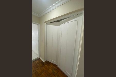 Apartamento à venda com 187m², 3 quartos e 1 vaga