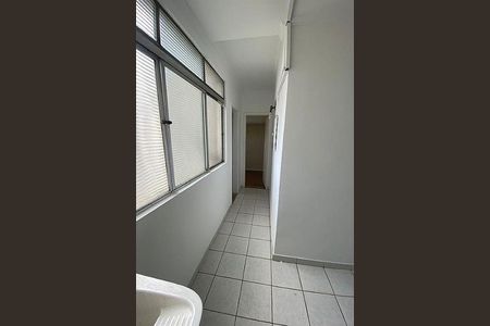 Apartamento à venda com 187m², 3 quartos e 1 vaga
