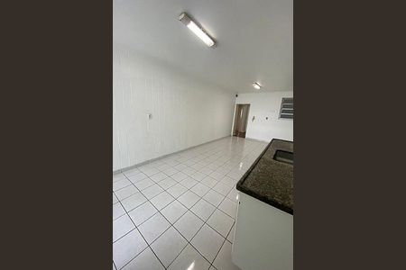 Apartamento à venda com 187m², 3 quartos e 1 vaga