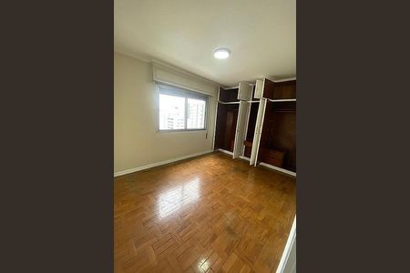 Apartamento à venda com 187m², 3 quartos e 1 vaga