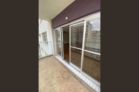 Apartamento à venda com 187m², 3 quartos e 1 vaga