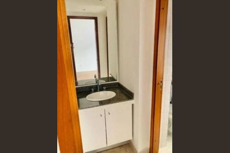 Apartamento à venda com 65m², 2 quartos e 2 vagas
