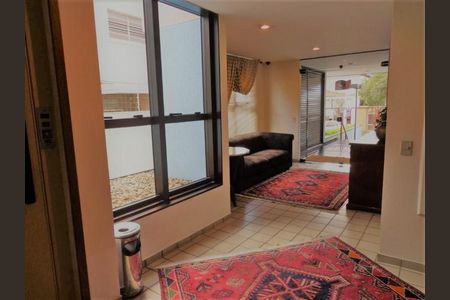 Apartamento à venda com 65m², 2 quartos e 2 vagas