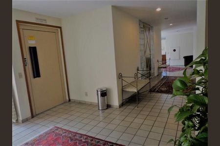 Apartamento à venda com 65m², 2 quartos e 2 vagas