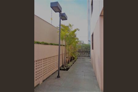Apartamento à venda com 65m², 2 quartos e 2 vagas