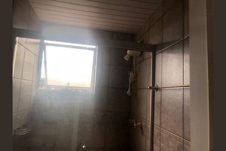 Apartamento à venda com 65m², 2 quartos e 1 vaga