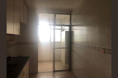Apartamento à venda com 65m², 2 quartos e 1 vaga