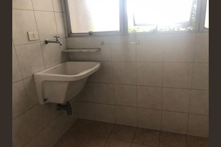 Apartamento à venda com 65m², 2 quartos e 1 vaga